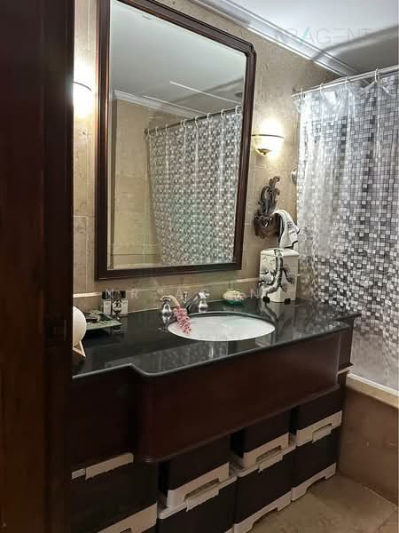 Sailom Suite, Bangkok, 141 Sana Nikhom 1 Soi 12, Chan Kasem, Chatuchak, Bangkok, Studio, 48 sqm, Condo For Sale, by NR AGENT, 500167859 - DDproperty.com