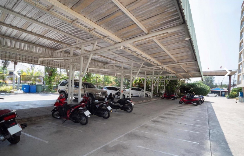 ที่ดินพร้อมสิ่งปลูกสร้างบางละมุง ชลบุรี, Chon Buri (Pattaya), Nong Pru, Bang Lamung (Pattaya), Chon Buri (Pattaya), , 3,200 sqm, Land For Sale, by The Best Property โบว์, 500167861 - DDproperty.com