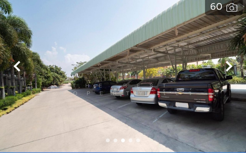 ที่ดินพร้อมสิ่งปลูกสร้างบางละมุง ชลบุรี, Chon Buri (Pattaya), Nong Pru, Bang Lamung (Pattaya), Chon Buri (Pattaya), , 3,200 sqm, Land For Sale, by The Best Property โบว์, 500167861 - DDproperty.com