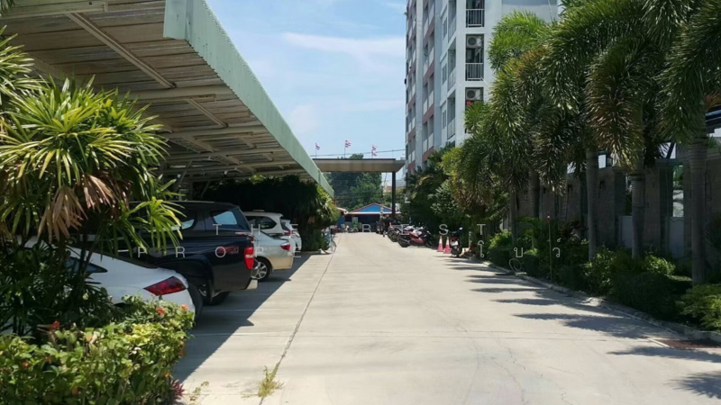 ที่ดินพร้อมสิ่งปลูกสร้างบางละมุง ชลบุรี, Chon Buri (Pattaya), Nong Pru, Bang Lamung (Pattaya), Chon Buri (Pattaya), , 3,200 sqm, Land For Sale, by The Best Property โบว์, 500167861 - DDproperty.com