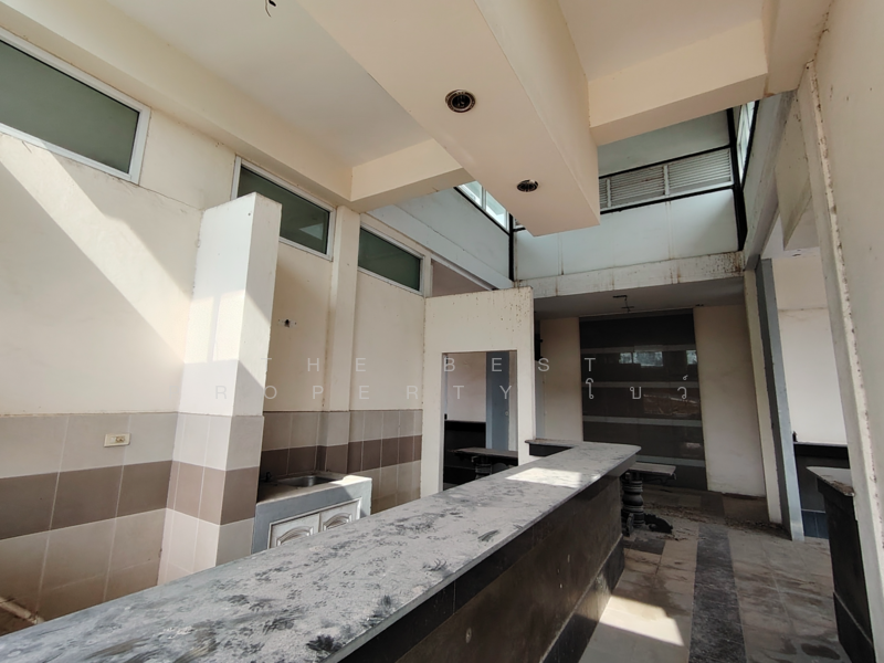 ที่ดินพร้อมสิ่งปลูกสร้างบางละมุง ชลบุรี, Chon Buri (Pattaya), Nong Pru, Bang Lamung (Pattaya), Chon Buri (Pattaya), , 3,200 sqm, Land For Sale, by The Best Property โบว์, 500167861 - DDproperty.com