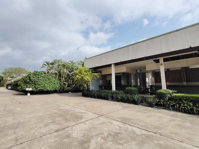 ที่ดินพร้อมสิ่งปลูกสร้างบางละมุง ชลบุรี, Chon Buri (Pattaya), Nong Pru, Bang Lamung (Pattaya), Chon Buri (Pattaya), , 3,200 sqm, Land For Sale, by The Best Property โบว์, 500167861 - DDproperty.com