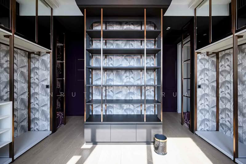 The Monument Thonglor : เดอะ โมนูเมนต์ ทองหล่อ, กรุงเทพ, 998 ซ. สุขุมวิท 55, คลองตันเหนือ, วัฒนา, กรุงเทพ, 252 ตร.ม., คอนโด ให้เช่า, โดย Kanrutai Dawruang, 500167863 - DDproperty.com