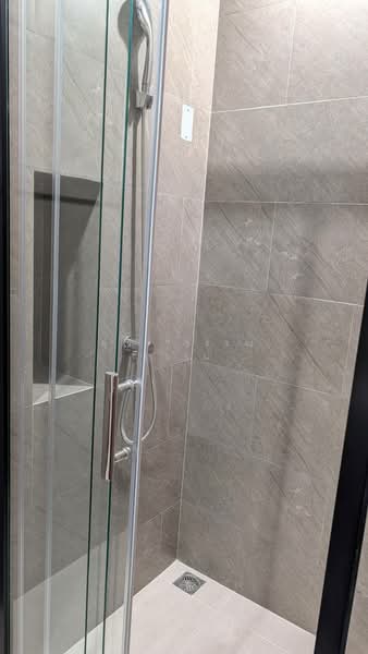 The LIVIN Ramkhamhaeng, Bangkok, Ramkhamhaeng Road, Hua Mak, Bang Kapi, Bangkok, 2 Bedrooms, 52 sqm, Condo For Rent, by คุณรวีวรรณ อู่เงิน, 500167864 - DDproperty.com