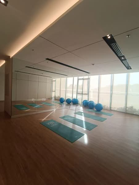 ให้เช่า - The LIVIN Ramkhamhaeng : เดอะ ลิฟวิ่น รามคำแหง, กรุงเทพ