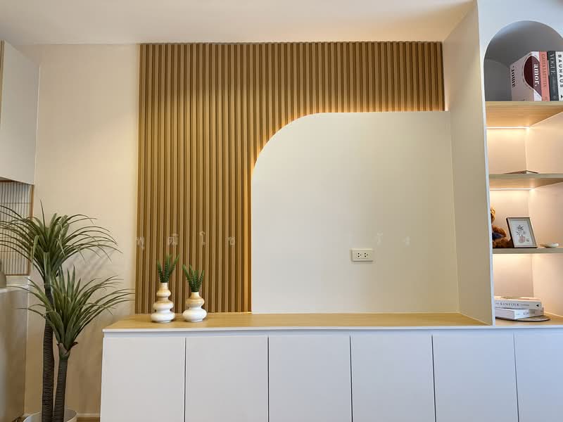 A Space Me Sukhumvit 77 : เอ สเปซ มี สุขุมวิท 77, กรุงเทพ, 2363 ซอยสุขุมวิท 77 ถนนสุขุมวิท, สวนหลวง, สวนหลวง, กรุงเทพ, 28 ตร.ม., คอนโด ขาย, โดย พุฒิโชติ ศรีวัง, 500167866 - DDproperty.com