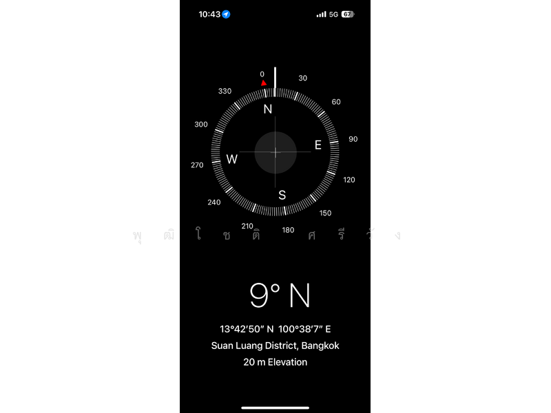 A Space Me Sukhumvit 77, Bangkok, 2363 Soi Sukhumvit 77, Sukhumvit Road, Suan Luang, Suan Luang, Bangkok, 1 Bedroom, 28 sqm, Condo For Sale, by พุฒิโชติ ศรีวัง, 500167866 - DDproperty.com