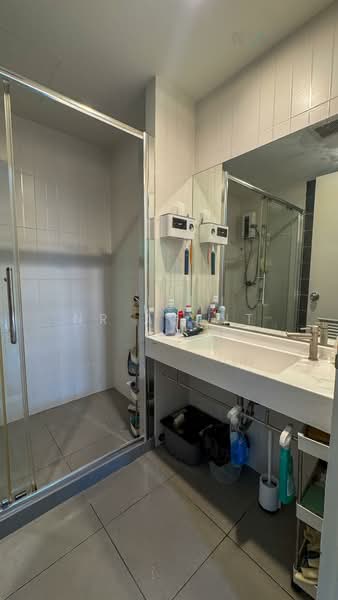 The President Phetkasem-Bangkhae, Bangkok, Kanchanaphisek Road, Bang Kae Nua, Bang Khae, Bangkok, 1 Bedroom, 30 sqm, Condo For Sale, by NR AGENT, 500167867 - DDproperty.com