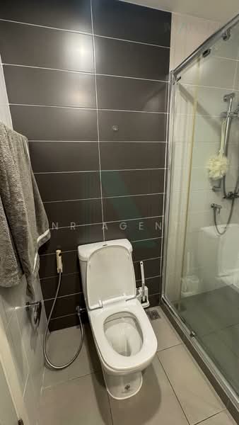 The President Phetkasem-Bangkhae, Bangkok, Kanchanaphisek Road, Bang Kae Nua, Bang Khae, Bangkok, 1 Bedroom, 30 sqm, Condo For Sale, by NR AGENT, 500167867 - DDproperty.com