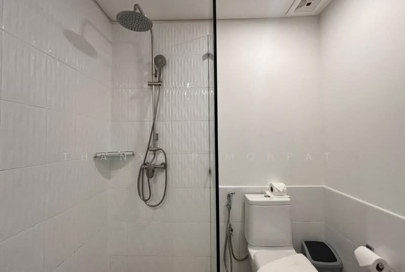 Horizon Residence : ฮอไรซัน เรสซิเดนซ์, สุราษฎร์ธานี, บ่อผุด, เกาะสมุย, สุราษฎร์ธานี, 45 ตร.ม., คอนโด ขาย, โดย Thanya Pimonpat, 500167868 - DDproperty.com