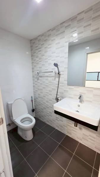 พฤกษาวิลล์ 68 พระราม 2 - ท่าพระ, Bangkok, Bangmot, Chom Thong, Bangkok, 3 Bedrooms, 124 sqm, Townhouse For Sale, by ทิพวรรณ หงิมดี, 500167874 - DDproperty.com