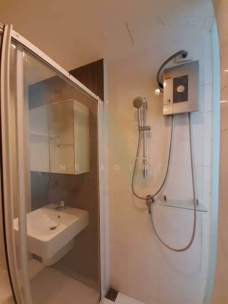 The Key Phahonyothin, Bangkok, 427 Soi Phahon Yothin 34, Sena Nikhom, Chatuchak, Bangkok, 1 Bedroom, 33 sqm, Condo For Sale, by NR AGENT, 500167877 - DDproperty.com