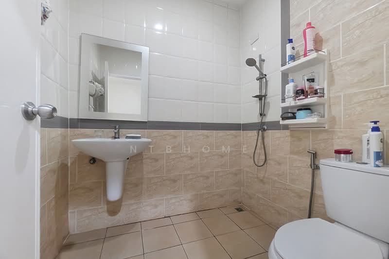 Golden Town Wongsawang-Ratchada : โกลเด้น ทาวน์ วงศ์สว่าง-รัชดา, นนทบุรี, ถนนพิบูลสงคราม, บางเขน, เมืองนนทบุรี, นนทบุรี, 130 ตร.ม., ทาวน์เฮ้าส์ ขาย, โดย NTBHOME, 500167883 - DDproperty.com