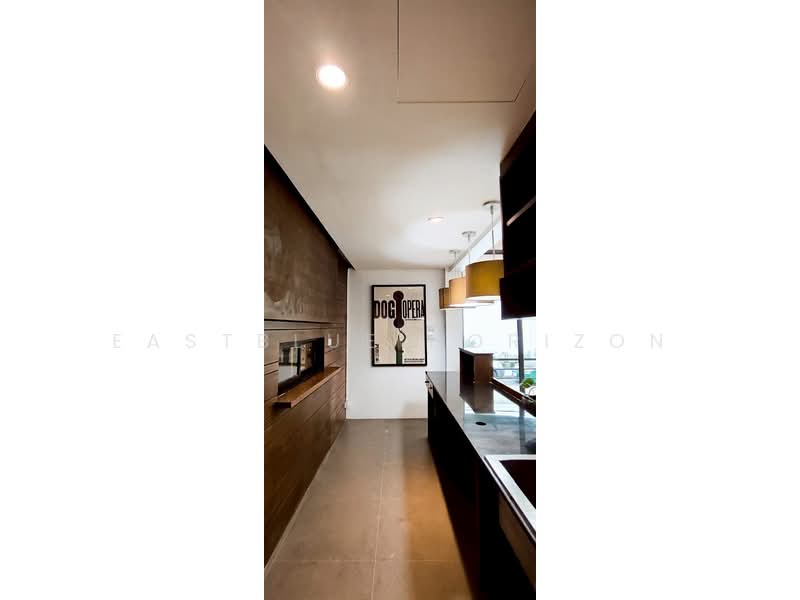 Home Office Area Rama9, กรุงเทพ, บางกะปิ, ห้วยขวาง, กรุงเทพ, 320 ตร.ม., ตึกแถว-อาคารพาณิชย์ ขาย, โดย Eastblue Horizon, 500167888 - DDproperty.com