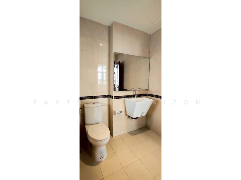 Home Office Area Rama9, กรุงเทพ, บางกะปิ, ห้วยขวาง, กรุงเทพ, 320 ตร.ม., ตึกแถว-อาคารพาณิชย์ ขาย, โดย Eastblue Horizon, 500167888 - DDproperty.com