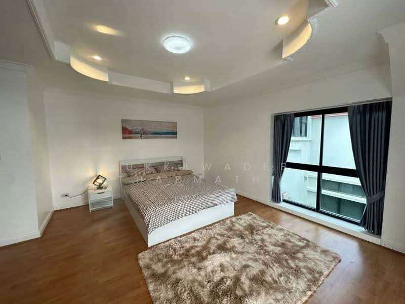 Jomtien Yacht Club 3 : จอมเทียนยอร์ชคลับ 3, ชลบุรี, ซอยนาจอมเทียน 8 ถนนสุขุมวิท, นาจอมเทียน, สัตหีบ, ชลบุรี, 276 ตร.ม., บ้านเดี่ยว ขาย, โดย Pukkawadee Thapmathi, 500167889 - DDproperty.com