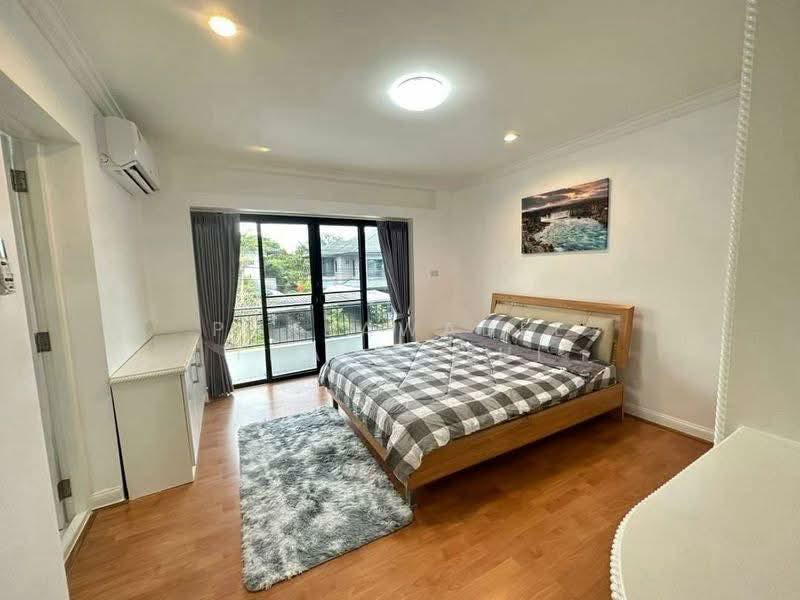 Jomtien Yacht Club 3, Chon Buri (Pattaya), Soi Na Jomtien 8, Sukhumvit Road, Na Chom Thian, Sattahip, Chon Buri (Pattaya), 4 Bedrooms, 276 sqm, Single Detached House For Sale, by Pukkawadee Thapmathi, 500167889 - DDproperty.com