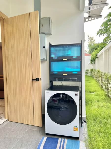 ขายวิลล่า 3 ห้องนอนพร้อมสระว่ายน้ำส่วนตัว ในพัทยาตะวันออก ทำเลเงียบสงบ, ชลบุรี, บางละมุง, บางละมุง, ชลบุรี, 220 ตร.ม., วิลล่า ขาย, โดย PLC Real Estate, 500167890 - DDproperty.com