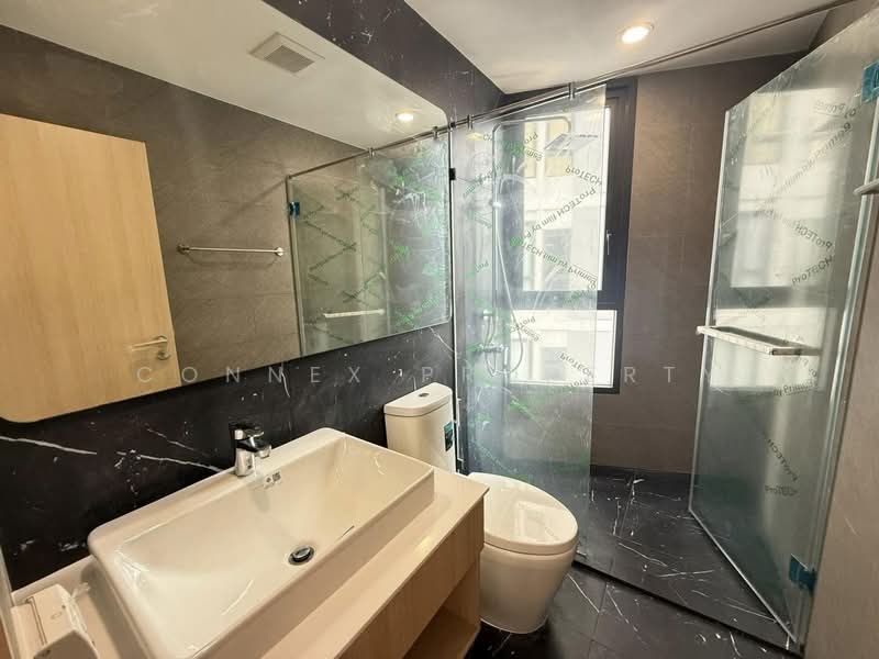 Skyrise Avenue Sukhumvit 64, Bangkok, 3 Soi Sukhumvit 64, Bang Chak, Phra Khanong, Bangkok, 2 Bedrooms, 45 sqm, Condo For Rent, by Connex Property, 500167891 - DDproperty.com