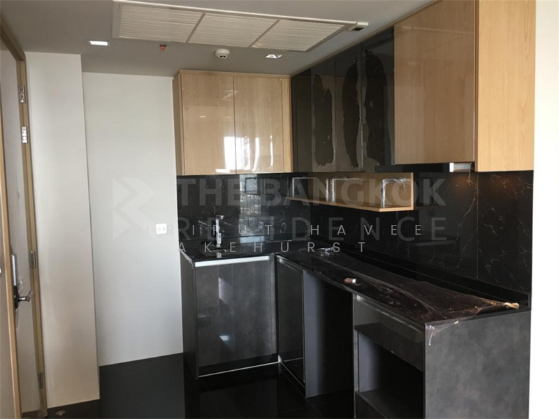 The Line Jatujak-Mochit, Bangkok, Phaholyothin Road, Jom Phon, Chatuchak, Bangkok, 2 Bedrooms, 61 sqm, Condo For Sale, by Sirirut Havee Akehurst, 500167895 - DDproperty.com