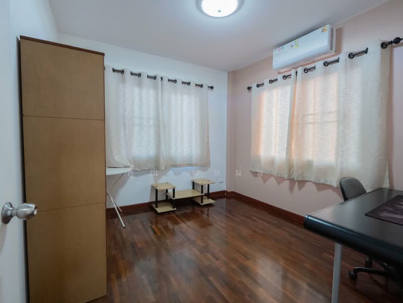 Vararom Kaewnawarat : วรารมย์ แก้วนวรัฐ, เชียงใหม่, สันปูเลย, ดอยสะเก็ด, เชียงใหม่, 285 ตร.ม., บ้านเดี่ยว ให้เช่า, โดย คุณ แหม่ม, 500167898 - DDproperty.com