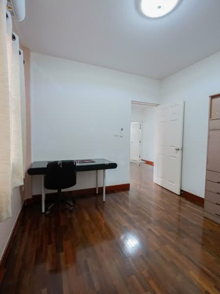 Vararom Kaewnawarat, Chiang Mai, San Pu Loei, Doi Saket, Chiang Mai, 3 Bedrooms, 285 sqm, Single Detached House For Rent, by คุณ แหม่ม, 500167898 - DDproperty.com