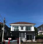เดอะ ไพรเวซี่ ไพร์ม เพลส 2, นนทบุรี