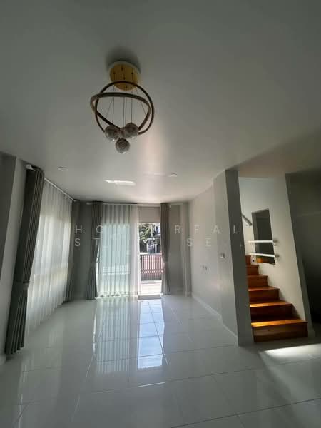 The Privacy Prime Place 2, Nonthaburi, Bang Rak Pattana, Bang Bua Thong, Nonthaburi, 3 Bedrooms, 135 sqm, Single Detached House For Sale, by HOME Real Estate Service, 500167899 - DDproperty.com