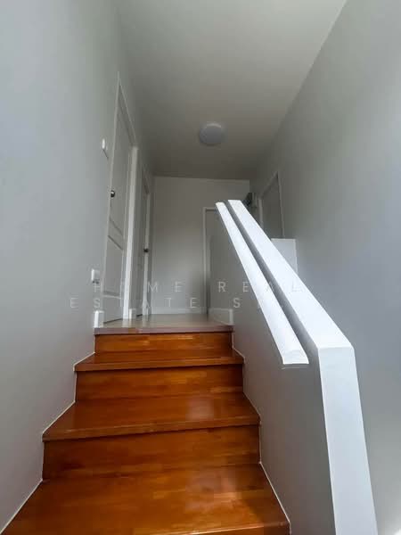 The Privacy Prime Place 2, Nonthaburi, Bang Rak Pattana, Bang Bua Thong, Nonthaburi, 3 Bedrooms, 135 sqm, Single Detached House For Sale, by HOME Real Estate Service, 500167899 - DDproperty.com