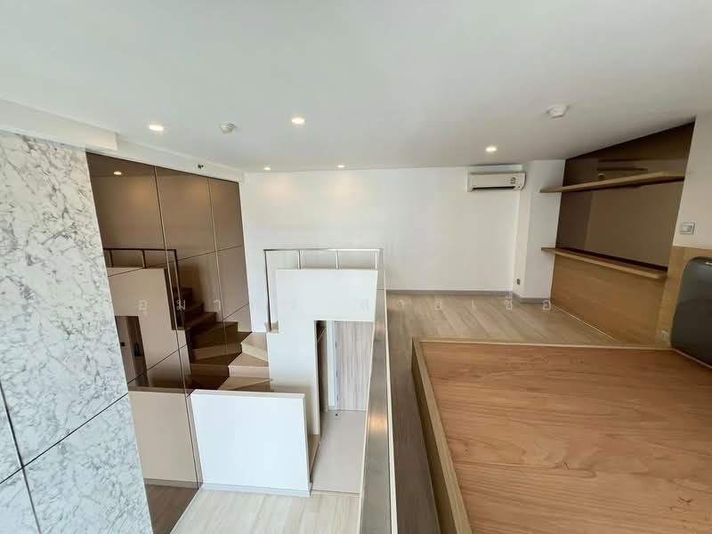 Knightsbridge Prime Sathorn : ไนท์บริดจ์ ไพรม์ สาทร, กรุงเทพ, 599 นราธิวาสราชนครินทร์, ทุ่งมหาเมฆ, สาทร, กรุงเทพ, 44 ตร.ม., คอนโด ขาย, โดย อุมาพร สายเชื้อ, 500167905 - DDproperty.com