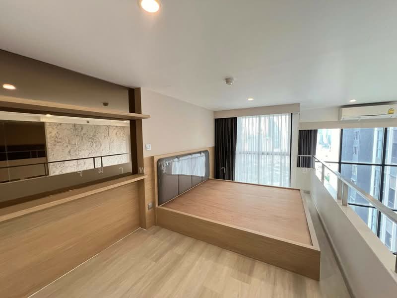Knightsbridge Prime Sathorn, Bangkok, 599 Naradhiwas Rajanagarindra Road, Thung Maha Mek, Sathon, Bangkok, 1 Bedroom, 44 sqm, Condo For Sale, by อุมาพร สายเชื้อ, 500167905 - DDproperty.com