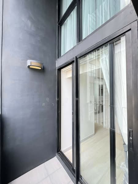 Knightsbridge Prime Sathorn : ไนท์บริดจ์ ไพรม์ สาทร, กรุงเทพ, 599 นราธิวาสราชนครินทร์, ทุ่งมหาเมฆ, สาทร, กรุงเทพ, 44 ตร.ม., คอนโด ขาย, โดย อุมาพร สายเชื้อ, 500167905 - DDproperty.com