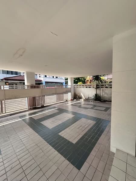 House Area Phahonyothin, Bangkok, Lat Yao, Chatuchak, Bangkok, 4 Bedrooms, 200 sqm, Single Detached House For Sale, by Eastblue Horizon, 500167914 - DDproperty.com