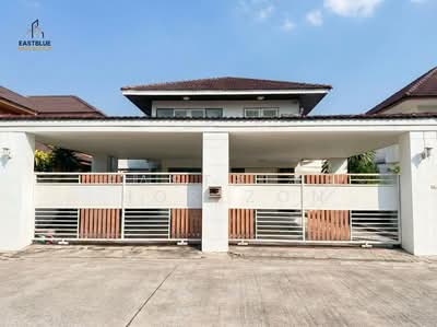ขาย - House Area Phahonyothin, กรุงเทพ