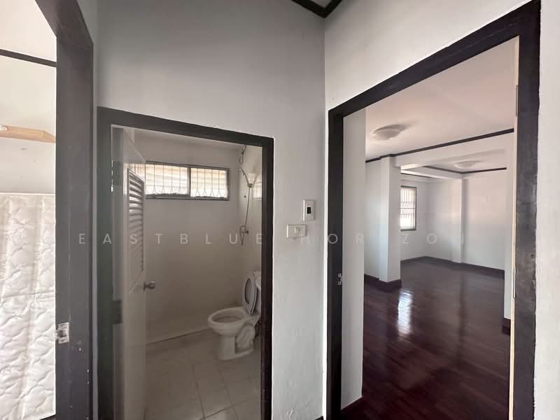 House Area Phahonyothin, กรุงเทพ, ลาดยาว, จตุจักร, กรุงเทพ, 200 ตร.ม., บ้านเดี่ยว ขาย, โดย Eastblue Horizon, 500167914 - DDproperty.com