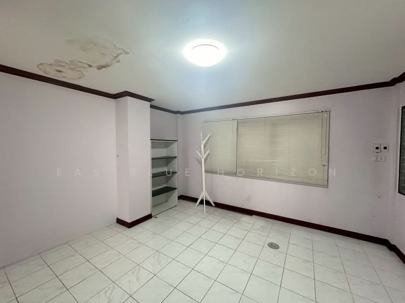 House Area Phahonyothin, กรุงเทพ, ลาดยาว, จตุจักร, กรุงเทพ, 200 ตร.ม., บ้านเดี่ยว ขาย, โดย Eastblue Horizon, 500167914 - DDproperty.com