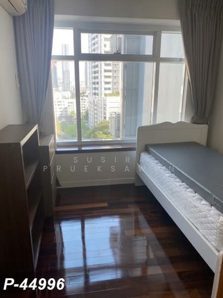 Circle Condominium, Bangkok, 1674 Soi Petchaburi 36 Petchaburi Road, Makkasan, Ratchathewi, Bangkok, 1 Bedroom, 40 sqm, Condo For Sale, by Susira Prueksawun, 500167915 - DDproperty.com