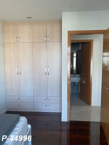 Circle Condominium, Bangkok, 1674 Soi Petchaburi 36 Petchaburi Road, Makkasan, Ratchathewi, Bangkok, 1 Bedroom, 40 sqm, Condo For Sale, by Susira Prueksawun, 500167915 - DDproperty.com