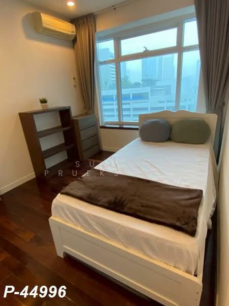 Circle Condominium : เซอร์เคิล คอนโดมิเนียม, กรุงเทพ, 1674 ซอยเพชรบุรี 36 ถนนเพชรบุรี, มักกะสัน, ราชเทวี, กรุงเทพ, 40 ตร.ม., คอนโด ขาย, โดย Susira Prueksawun, 500167915 - DDproperty.com