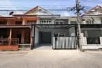 บ้านพฤกษา 11 : Baan Prueksa 11, ปทุมธานี