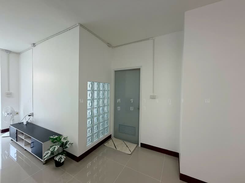 บ้านพฤกษา 11 : Baan Prueksa 11, ปทุมธานี, คลองสาม, คลองหลวง, ปทุมธานี, 72 ตร.ม., ทาวน์เฮ้าส์ ขาย, โดย ภัทรนัน อิศรางกูร ณ อยุธยา, 500167929 - DDproperty.com