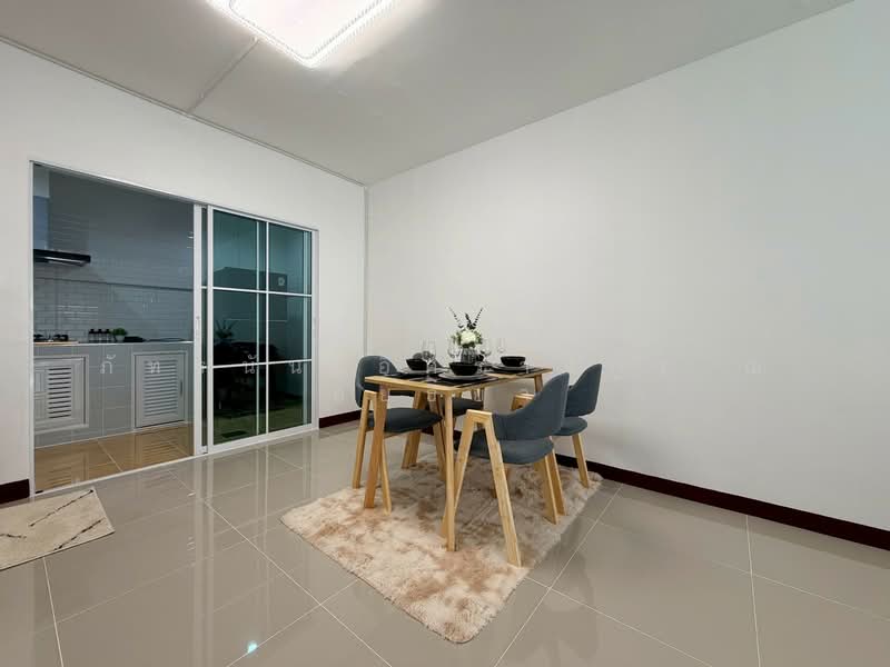 บ้านพฤกษา 11 : Baan Prueksa 11, ปทุมธานี, คลองสาม, คลองหลวง, ปทุมธานี, 72 ตร.ม., ทาวน์เฮ้าส์ ขาย, โดย ภัทรนัน อิศรางกูร ณ อยุธยา, 500167929 - DDproperty.com