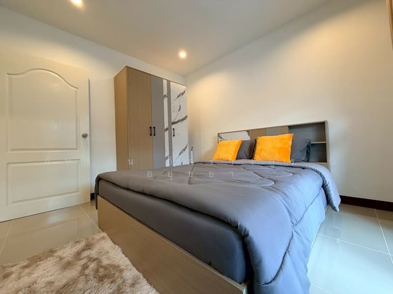 บ้านพฤกษา 11 : Baan Prueksa 11, ปทุมธานี, คลองสาม, คลองหลวง, ปทุมธานี, 72 ตร.ม., ทาวน์เฮ้าส์ ขาย, โดย ภัทรนัน อิศรางกูร ณ อยุธยา, 500167929 - DDproperty.com