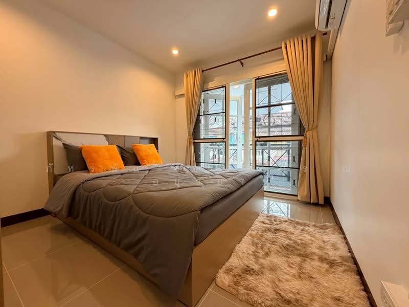 บ้านพฤกษา 11 : Baan Prueksa 11, ปทุมธานี, คลองสาม, คลองหลวง, ปทุมธานี, 72 ตร.ม., ทาวน์เฮ้าส์ ขาย, โดย ภัทรนัน อิศรางกูร ณ อยุธยา, 500167929 - DDproperty.com