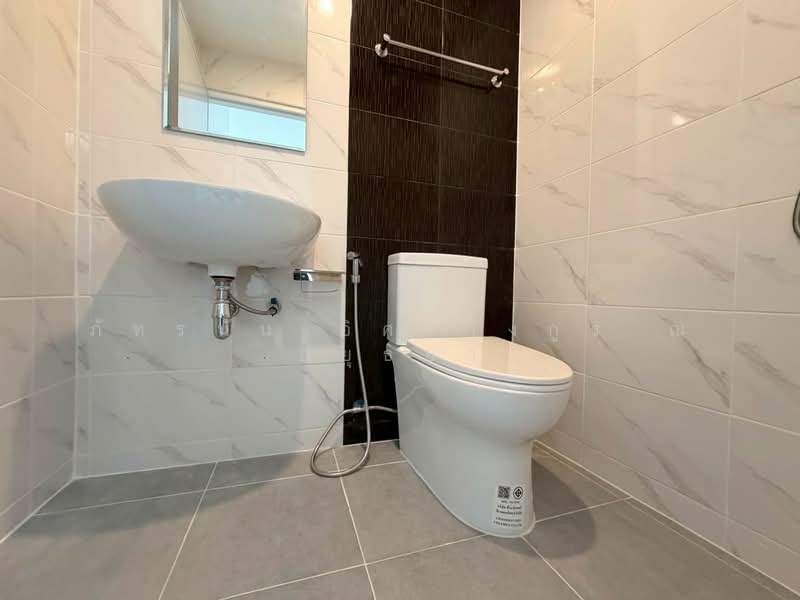 Baan Prueksa 11, Pathum Thani, Khlong Sam, Khlong Luang, Pathum Thani, 3 Bedrooms, 72 sqm, Townhouse For Sale, by ภัทรนัน อิศรางกูร ณ อยุธยา, 500167929 - DDproperty.com