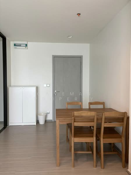 Life Sukhumvit 62, Bangkok, Soi Sukhumvit 62, Bang Chak, Phra Khanong, Bangkok, 2 Bedrooms, 68 sqm, Condo For Rent, by caveman property, 500167930 - DDproperty.com