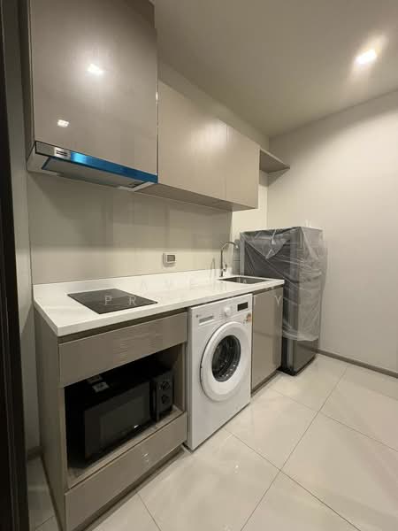 Life Sukhumvit 62, Bangkok, Soi Sukhumvit 62, Bang Chak, Phra Khanong, Bangkok, 2 Bedrooms, 68 sqm, Condo For Rent, by caveman property, 500167930 - DDproperty.com