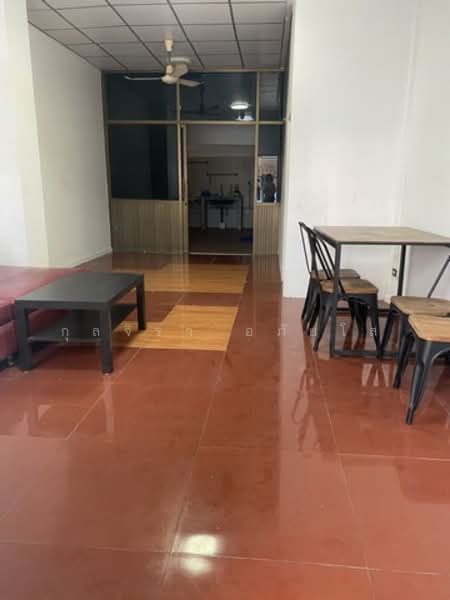 ไม่พบโครงการ, Bangkok, เอกชัย46, Bang Bon, Bang Bon, Bangkok, 2 Bedrooms, 170 sqm, Townhouse For Rent, by กุลจิรา อภัยโส, 500167931 - DDproperty.com