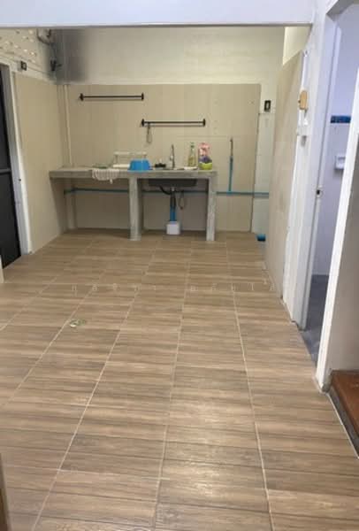 ไม่พบโครงการ, Bangkok, เอกชัย46, Bang Bon, Bang Bon, Bangkok, 2 Bedrooms, 170 sqm, Townhouse For Rent, by กุลจิรา อภัยโส, 500167931 - DDproperty.com