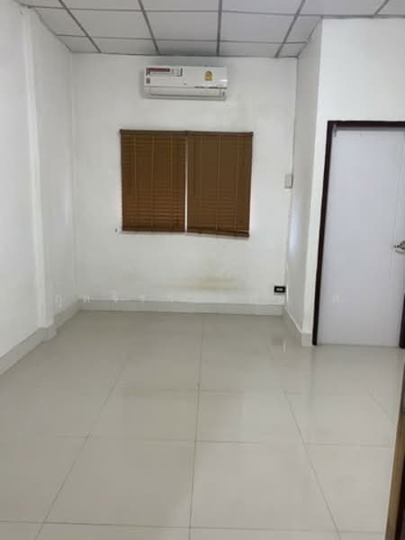 ไม่พบโครงการ, Bangkok, เอกชัย46, Bang Bon, Bang Bon, Bangkok, 2 Bedrooms, 170 sqm, Townhouse For Rent, by กุลจิรา อภัยโส, 500167931 - DDproperty.com